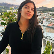 Profile Picture of Isis  Sanchez (@isissanchezc) on Youtube