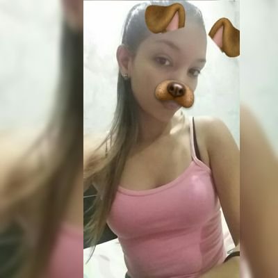 Profile Picture of Andre (@AndreaAlvarez_D) on Twitter