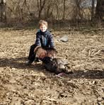 Profile Picture of Anakin Corley (@anakin.corley) on Facebook