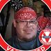 Profile Picture of James Stright (@james.a.stright) on Facebook