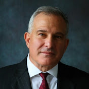 Profile Picture of ZappalaforPA (@zappalaforpa399) on Youtube