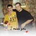 Profile Picture of David Speranza (@david.speranza.54) on Facebook