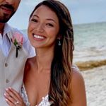 Profile Picture of Mikki 🌺 (@mikkilee1102) on Instagram