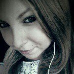 Profile Picture of Sylvia Lowe (@sylviaannalyse) on Instagram