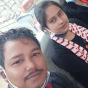 Profile Picture of Robin Choudhury (@robinchoudhury7723) on Youtube