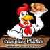 Profile Picture of Derick Campos (Campitos Chicken) (@derick.campos.792) on Facebook