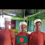 Profile Picture of Aoni Miya (@aoni.miya) on Facebook