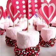 Profile Picture of Giselle Botello (@gisellebotello3) on Pinterest
