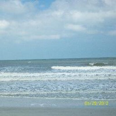 Profile Picture of Barbara Dobson (@barb517) on Twitter