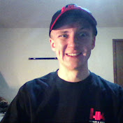 Profile Picture of Joel Vincent (@AirsoftInnovation23) on Youtube