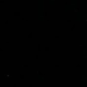 Profile Picture of Kelvin Yu (@kelvinyu6312) on Youtube