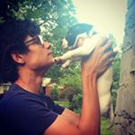 Profile Picture of Kyle Beckwith (@kyle_beckwith_) on Instagram