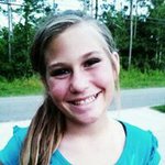 Profile Picture of Kylee Matherne (@kyleematherne) on Instagram