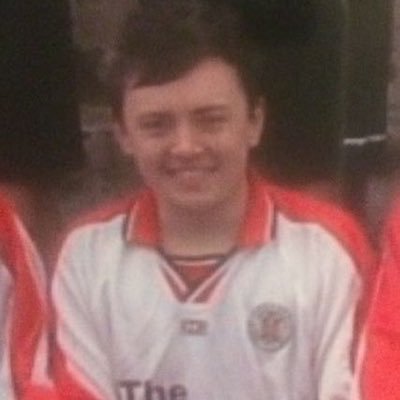 Profile Picture of Peter McNally (@petermcnally67) on Twitter