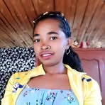 Profile Picture of Lalao Claudia (@Lalao-Claudia) on Facebook