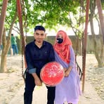 Profile Picture of Shamima Hossain (@shamima.hossain.711230) on Facebook