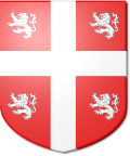 Profile Picture of de Bathe baronets - Wikipedia, the free encyclopediaon Wikipedia