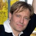 Profile Picture of JB (mostly Versailles Palace) (@jeanbernardruet) on Instagram