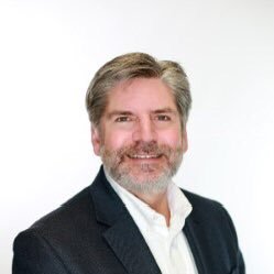 Profile Picture of JB Moore (@JBMoore07237071) on Twitter