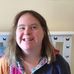Profile Picture of Amanda Laube (@amanda.laube.50) on Facebook
