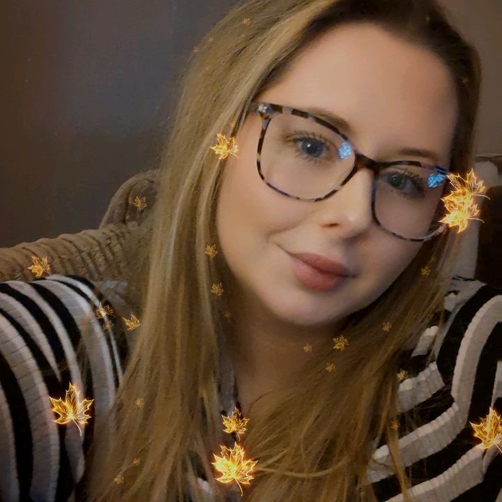 Profile Picture of Laura Catherine Alto (@@lauracatherinealtoft) on Tiktok