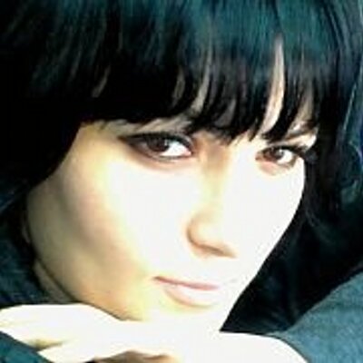 Profile Picture of Людмила Боциева (@tuaeva75) on Twitter