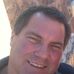 Profile Picture of Tracy Dowler (@tracy.dowler.1) on Facebook