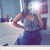 Profile Picture of Bianca Holden (@@biancaholden) on Tiktok