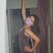 Profile Picture of Caitlin Schipper (@caitlinschipper) on Pinterest