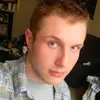 matthewkirchnavy - Tiktok Profile Picture of matthewkirchnavy (@matthewkirchnavy) on Tiktok
