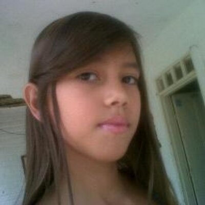 Profile Picture of Gabriela Tamayo (@GabrielaTamayo9) on Twitter