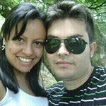Profile Picture of Fábio Hoefling (@fabio_hoefling) on Instagram