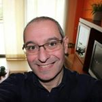 Profile Picture of freedom Bruce (@freedombrucedaniels) on Instagram