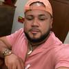 Joel Estevez - Tiktok Profile Picture of Joel Estevez (@@joelestevez83) on Tiktok