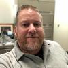 Profile Picture of Michael Pollock (@@cellbloxd) on Tiktok