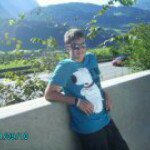 Kevin Odenbach - Instagram Profile Picture of Kevin Odenbach (@kevinodenbach) on Instagram