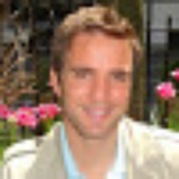 Profile Picture of Chris Keune (@chris-keune) on Quora