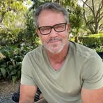 Profile Picture of James Gardner (@James-Gardner) on Facebook