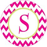 Profile Picture of Summer Bratcher (@summer_bratcher) on Instagram