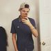 Profile Picture of Jon Gable (@jon.gable.33) on Facebook