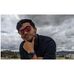 Profile Picture of Kevin Steven Albrracin Vasquez (@kevinsteven.albarracinvasquez) on Facebook