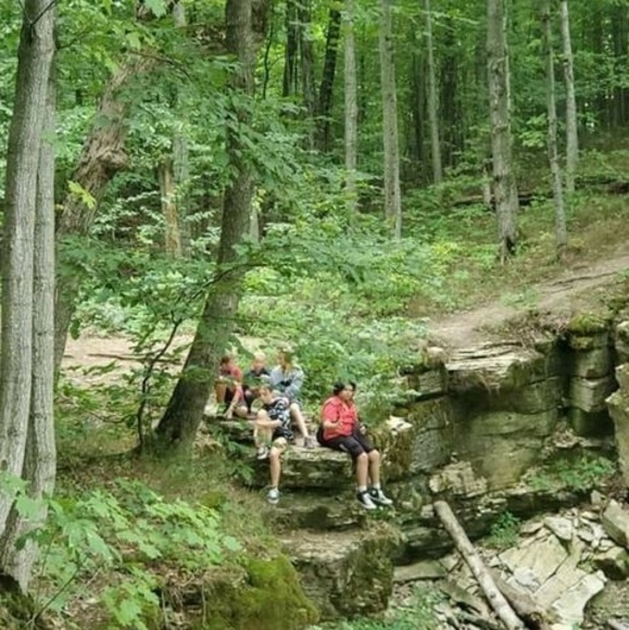 Profile Picture of Anthony Rainone (@anthspartan) on Poshmark