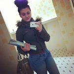 Profile Picture of Veronica Knops (@veronicaknops) on Instagram