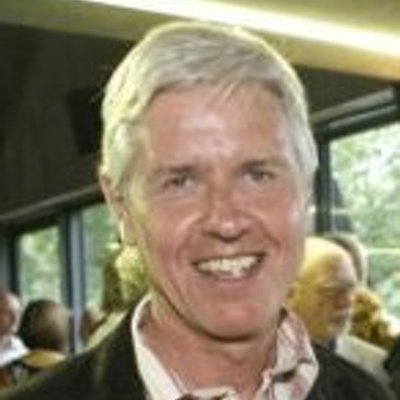 Profile Picture of Erling Madsen (@erlingmadsen2) on Twitter