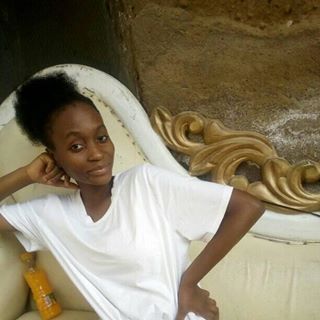 Profile Picture of Wittnes Robart (@wittnes.robart) on Facebook