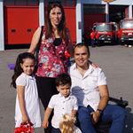 Profile Picture of Manuela Ribeiro (@manuelaribeiro_26) on Instagram