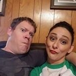 Profile Picture of Patrick Banta (@patrick.banta) on Instagram