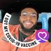 Profile Picture of Kevin Christopher (@Kevin-Christopher) on Facebook