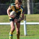 Profile Picture of sam_mcintyre_98 (@sam_mcintyre_98) on Instagram