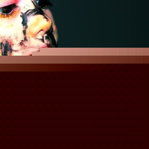 Profile Picture of Aja Sicks (@idoll) on Myspace